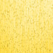 Square Machine Washable Solid Yellow Modern Rug, wshcon995yw