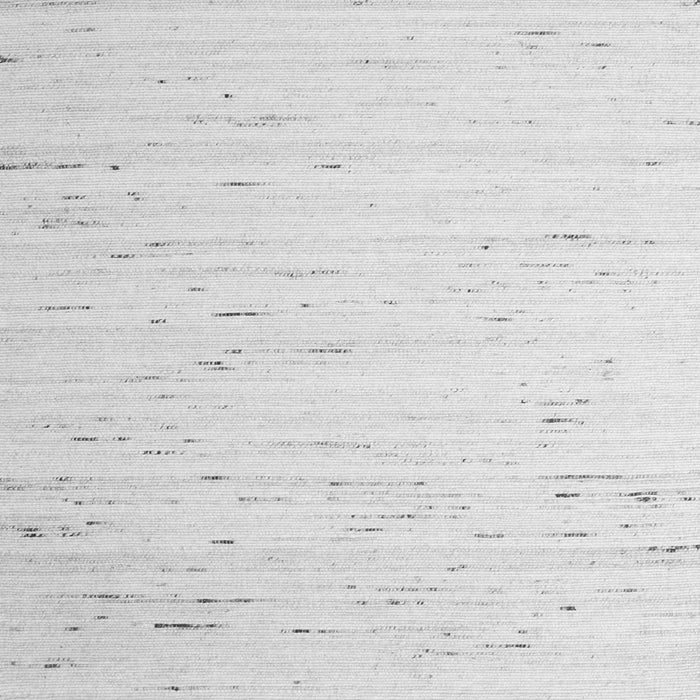 Round Machine Washable Solid Gray Modern Rug, wshcon996gry