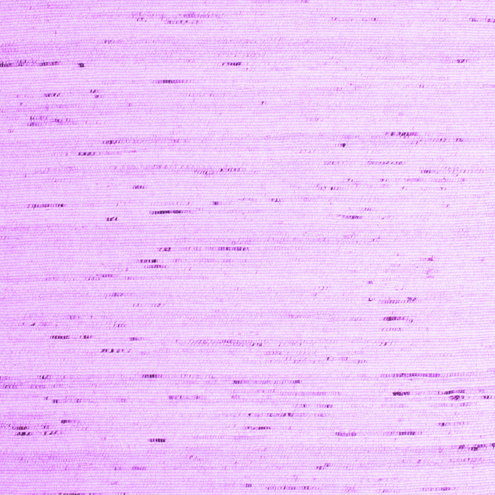 Machine Washable Solid Purple Modern Area Rugs, wshcon996pur