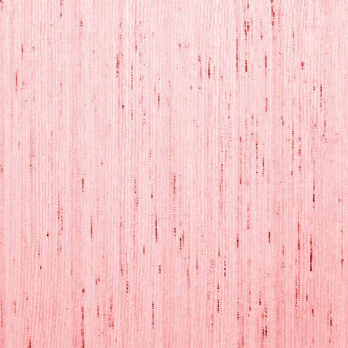 Solid Red Modern Rug, con996red