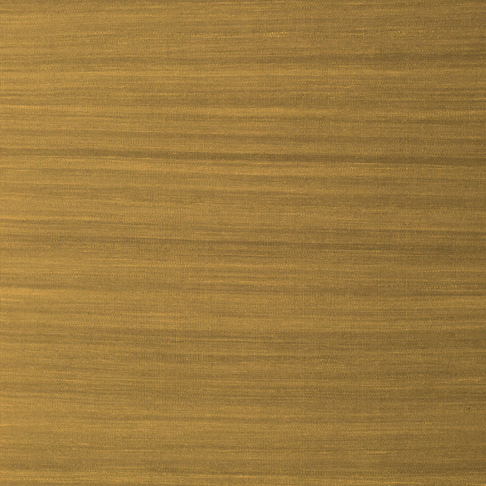 Abstract Orange Contemporary Rug, con998org