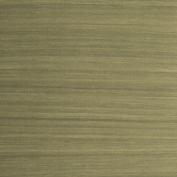 Machine Washable Abstract Brown Contemporary Rug, wshcon998brn