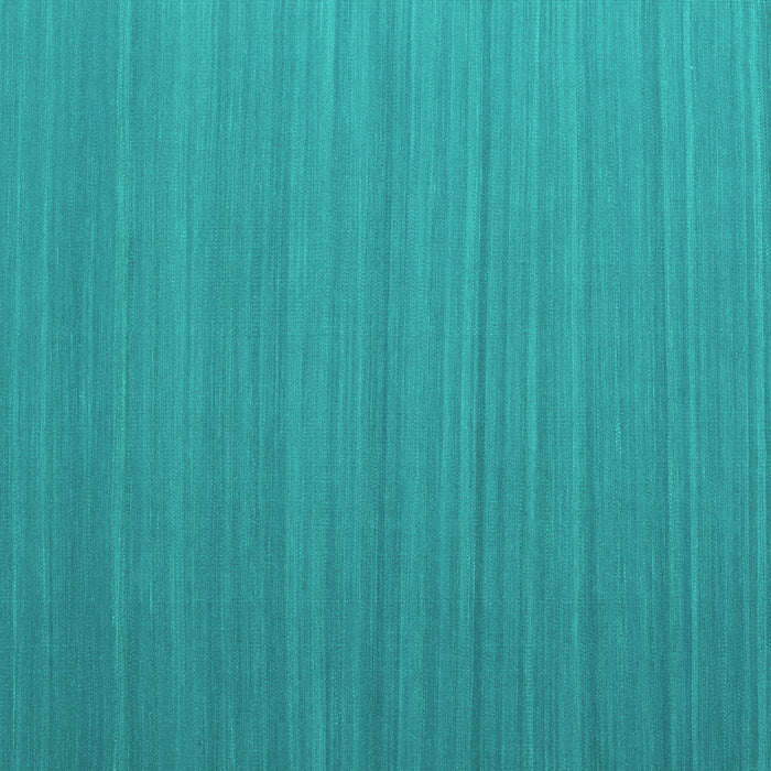 Square Machine Washable Abstract Turquoise Contemporary Area Rugs, wshcon998turq