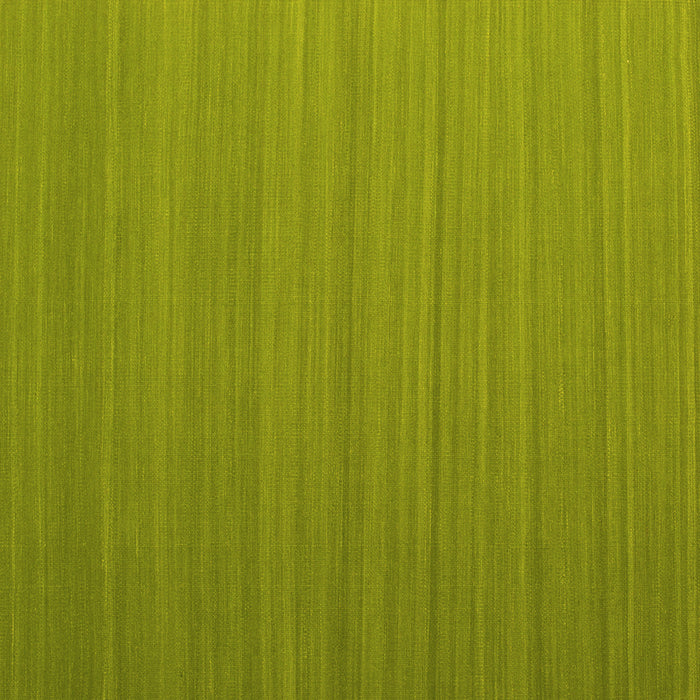 Square Machine Washable Abstract Yellow Contemporary Rug, wshcon998yw