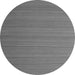 Machine Washable Abstract Gray Contemporary Rug, wshcon998gry