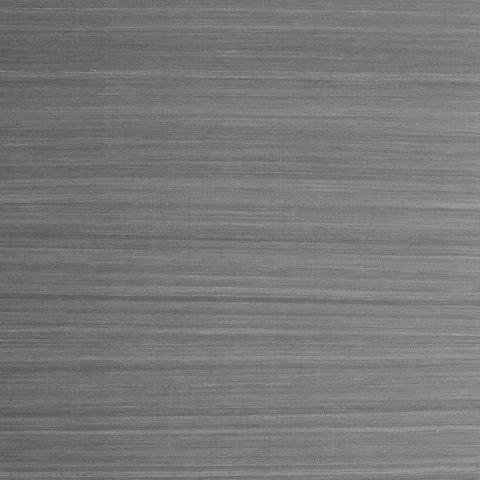 Serging Thickness of Abstract Gray Contemporary Rug, con998gry