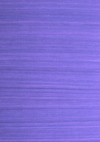 Abstract Purple Contemporary Rug, con998pur