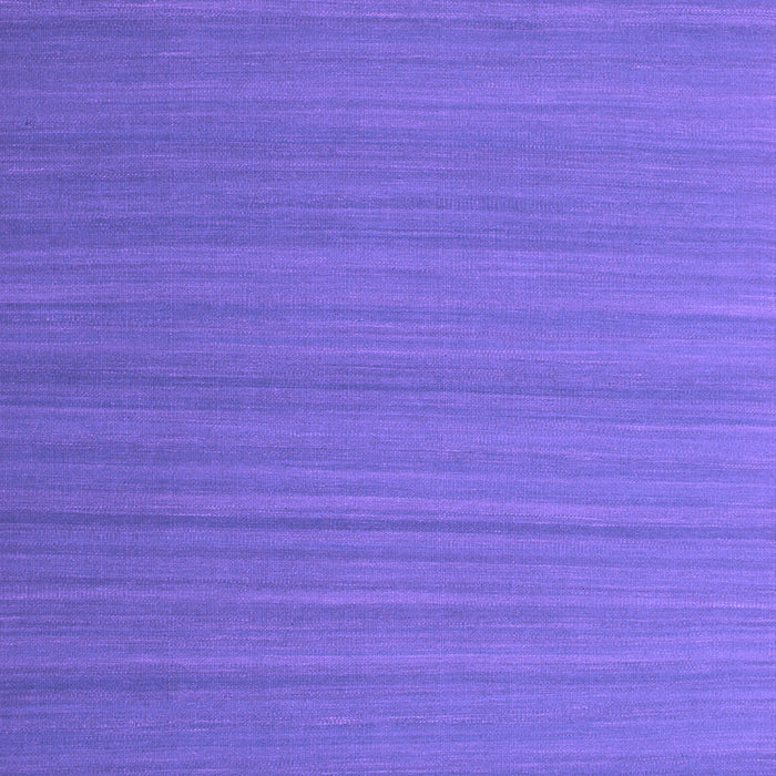 Machine Washable Abstract Purple Contemporary Area Rugs, wshcon998pur
