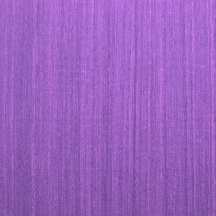 Square Abstract Pink Contemporary Rug, con998pnk