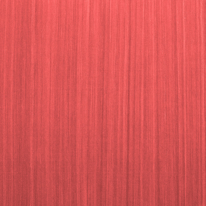 Abstract Red Contemporary Rug, con998red