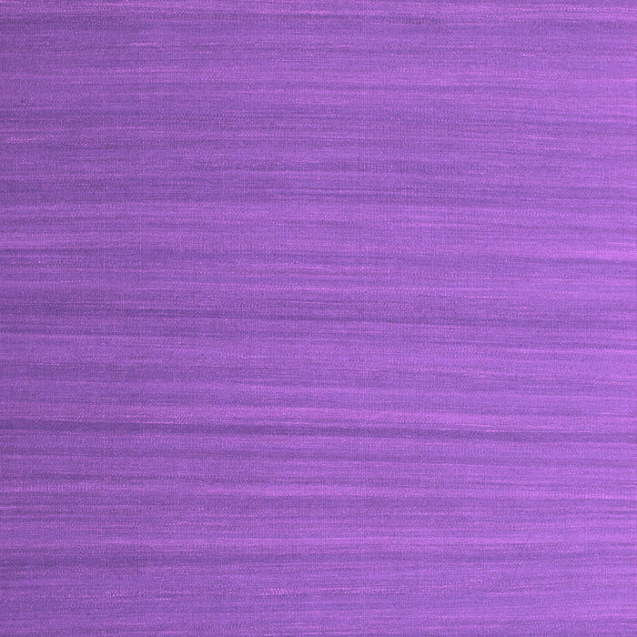 Machine Washable Abstract Pink Contemporary Rug, wshcon998pnk