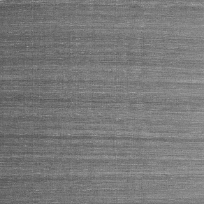 Serging Thickness of Machine Washable Abstract Gray Contemporary Rug, wshcon998gry