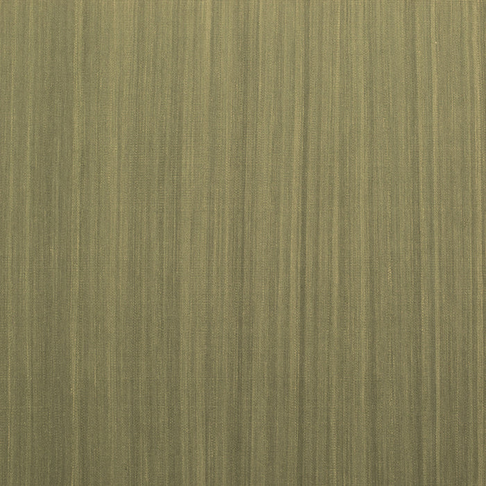 Square Abstract Brown Contemporary Rug, con998brn