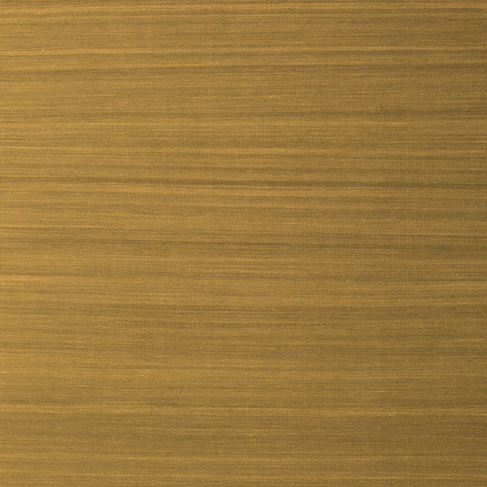 Serging Thickness of Abstract Orange Contemporary Rug, con998org