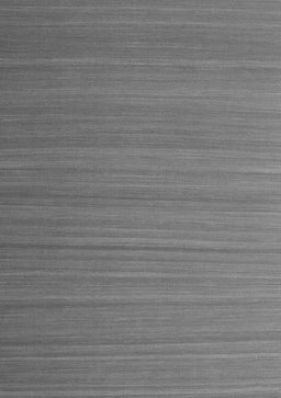 Abstract Gray Contemporary Rug, con998gry