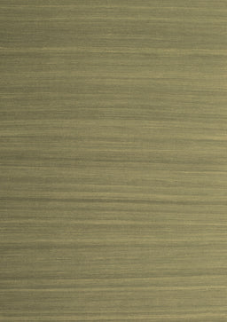 Abstract Brown Contemporary Rug, con998brn