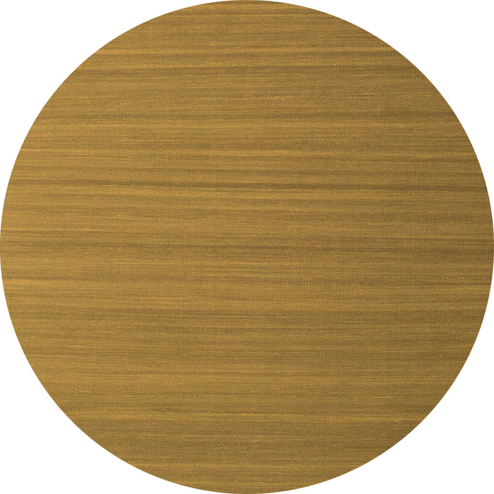 Machine Washable Abstract Orange Contemporary Area Rugs, wshcon998org