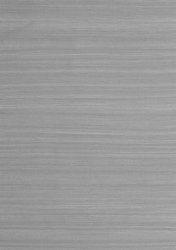 Abstract Gray Contemporary Rug, con999gry