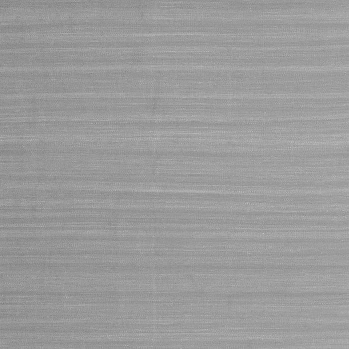Abstract Gray Contemporary Rug, con999gry