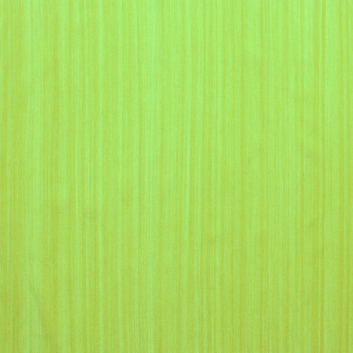 Square Abstract Turquoise Contemporary Rug, con999turq