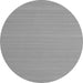 Square Abstract Gray Contemporary Rug, con999gry