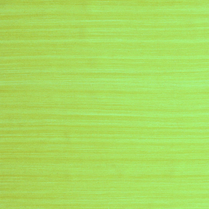 Machine Washable Abstract Turquoise Contemporary Area Rugs, wshcon999turq