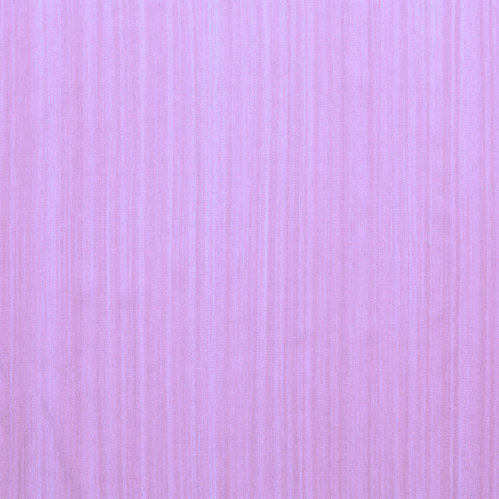 Square Abstract Blue Contemporary Rug, con999blu