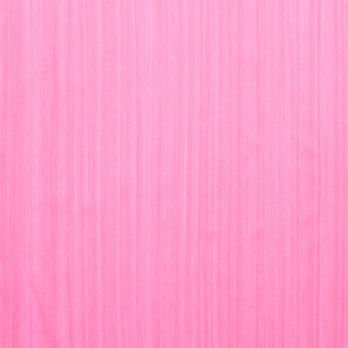 Square Machine Washable Abstract Purple Contemporary Area Rugs, wshcon999pur