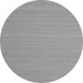 Machine Washable Abstract Gray Contemporary Rug, wshcon999gry