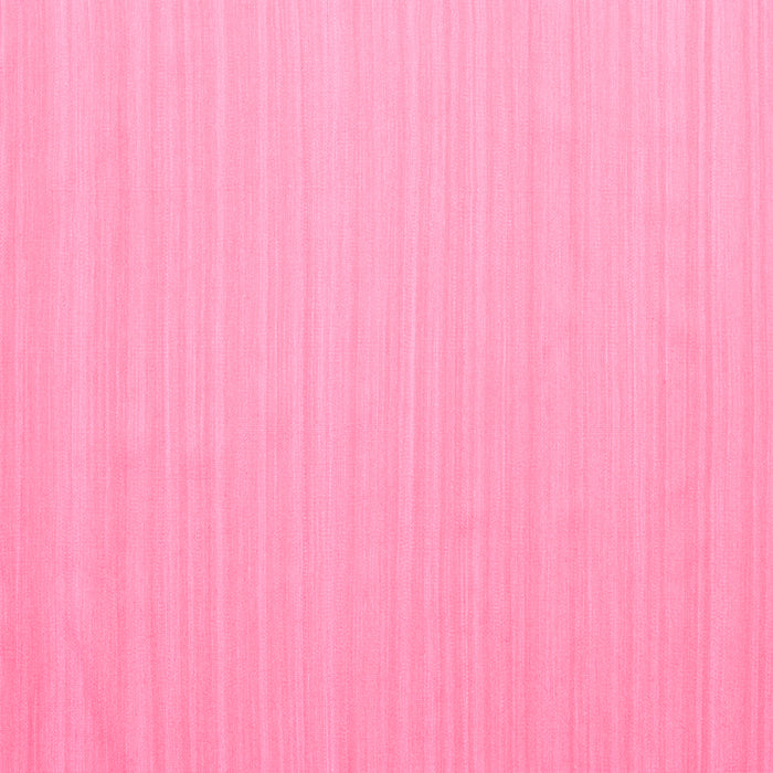 Square Machine Washable Abstract Pink Contemporary Rug, wshcon999pnk