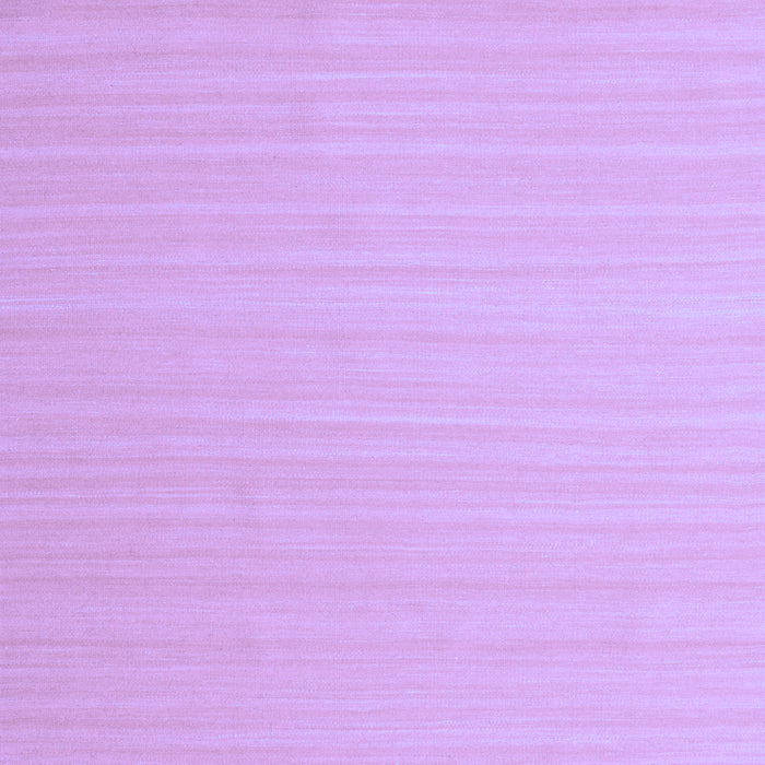 Abstract Blue Contemporary Rug, con999blu