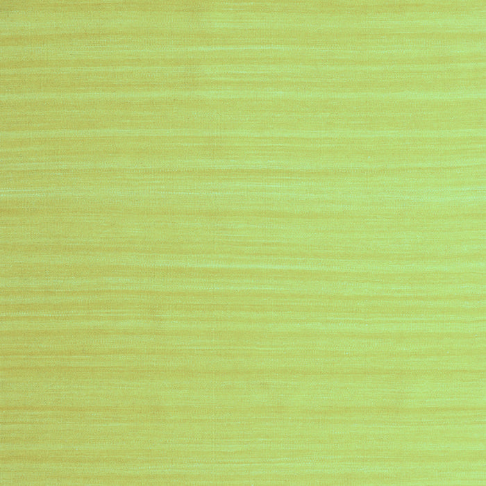 Machine Washable Abstract Light Blue Contemporary Rug, wshcon999lblu