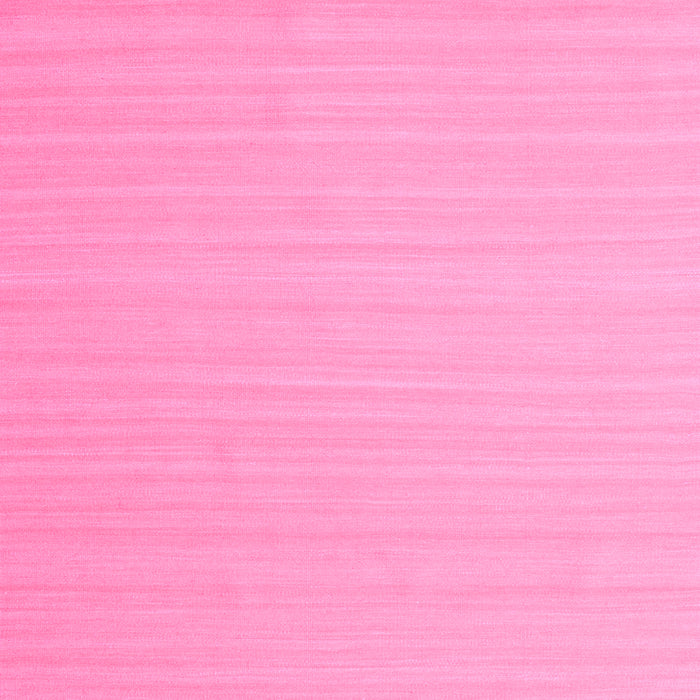 Abstract Purple Contemporary Rug, con999pur