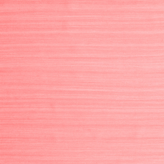 Abstract Red Contemporary Area Rugs