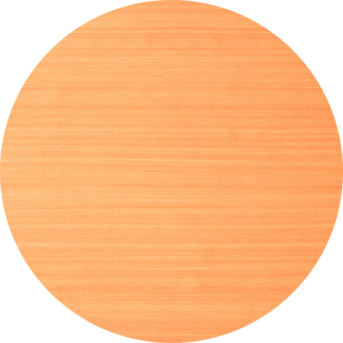 Machine Washable Abstract Orange Contemporary Area Rugs, wshcon999org