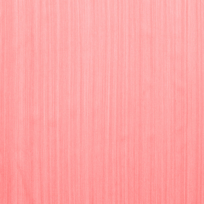 Abstract Red Contemporary Rug, con999red