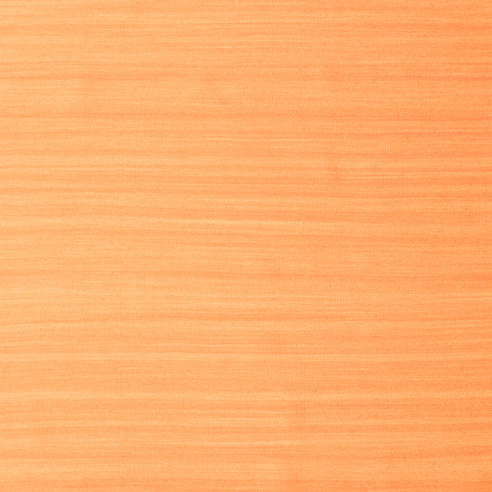 Serging Thickness of Machine Washable Abstract Orange Contemporary Area Rugs, wshcon999org