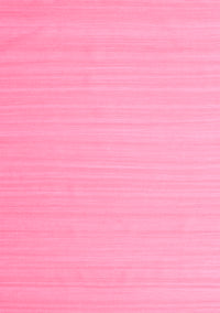 Abstract Pink Contemporary Rug, con999pnk