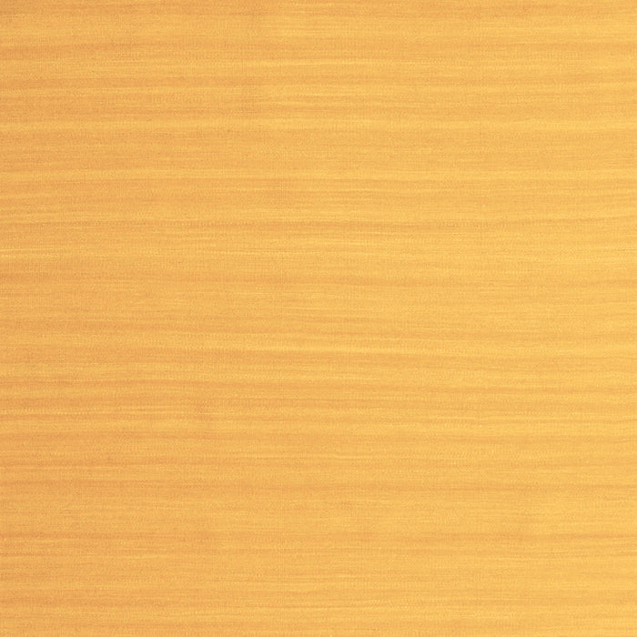 Abstract Brown Contemporary Rug, con999brn