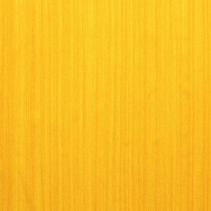 Square Abstract Yellow Contemporary Rug, con999yw