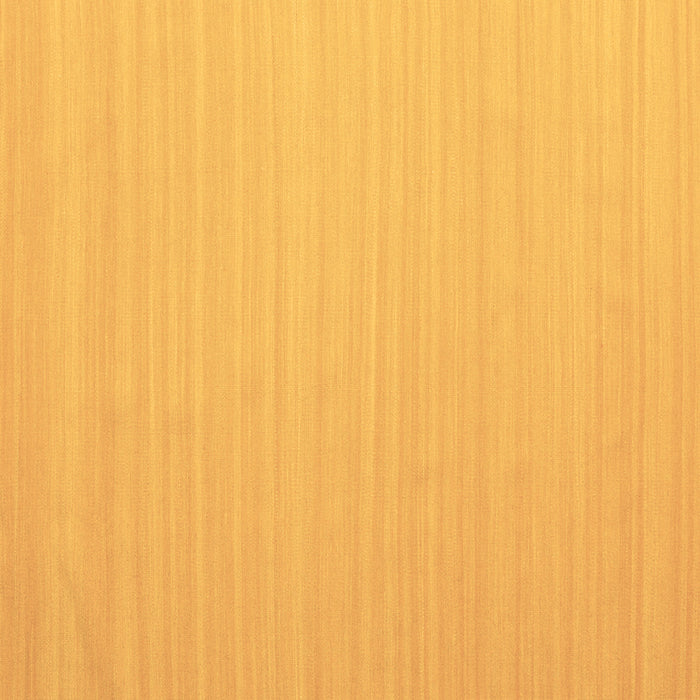 Square Abstract Brown Contemporary Rug, con999brn