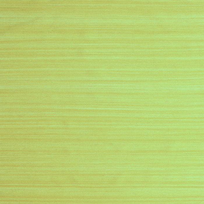 Square Machine Washable Abstract Light Blue Contemporary Rug, wshcon999lblu