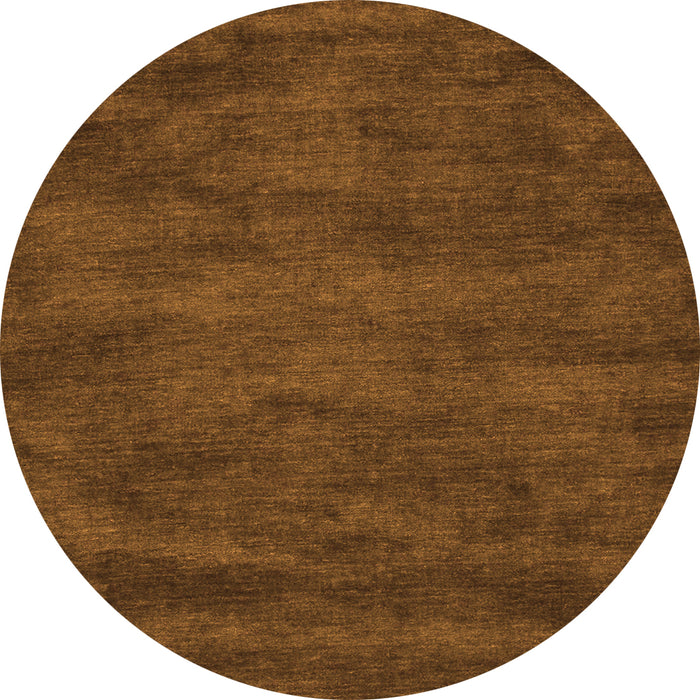 Machine Washable Abstract Orange Contemporary Area Rugs, wshcon9org