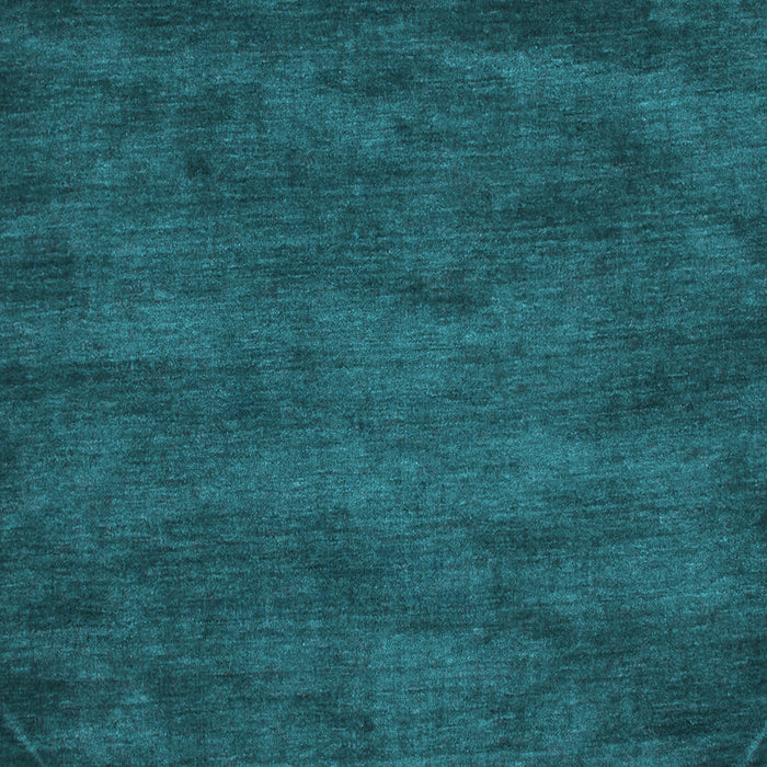 Abstract Light Blue Contemporary Rug, con9lblu