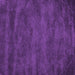 Square Machine Washable Abstract Purple Contemporary Area Rugs, wshcon9pur