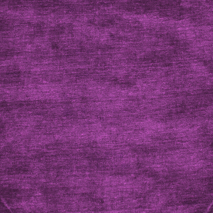 Abstract Pink Contemporary Rug, con9pnk