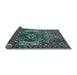 Sideview of Persian Light Blue Traditional Rug, tr1123lblu