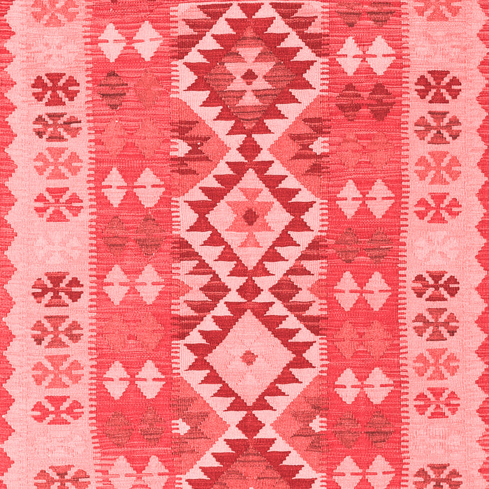 Southwestern Red Country Area Rugs