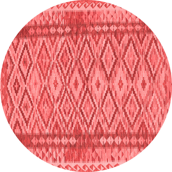 Persian Red Traditional Rug, tr1250red