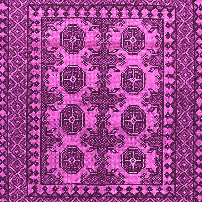 Southwestern Pink Country Rug, tr1296pnk